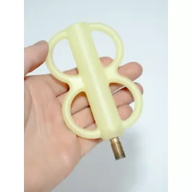   Ridgemonkey Procare Nite Glo Retention Hub Adaptér držiaka rýb