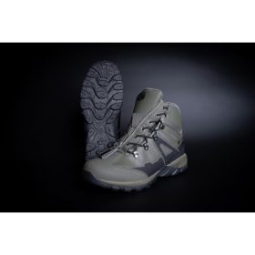 Ridgemonkey Apearel Quickzip All-Weather Boots 41 Topánky