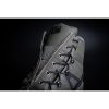 Ridgemonkey Apearel Quickzip All-Weather Boots 44 Čižmy