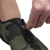 Ridgemonkey Apearel Dropback Aqua Shoes Camo Vodné topánky 44