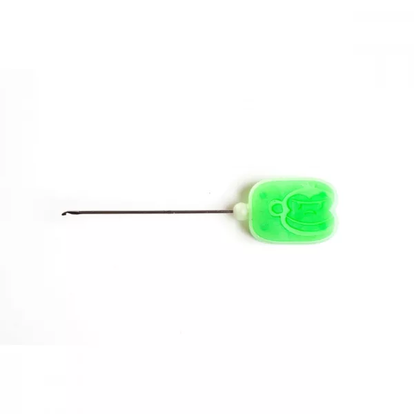 Ridgemonkey Rm-Tec Navliekacia ihla na boilies