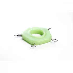 Ridgemonkey Multináradie