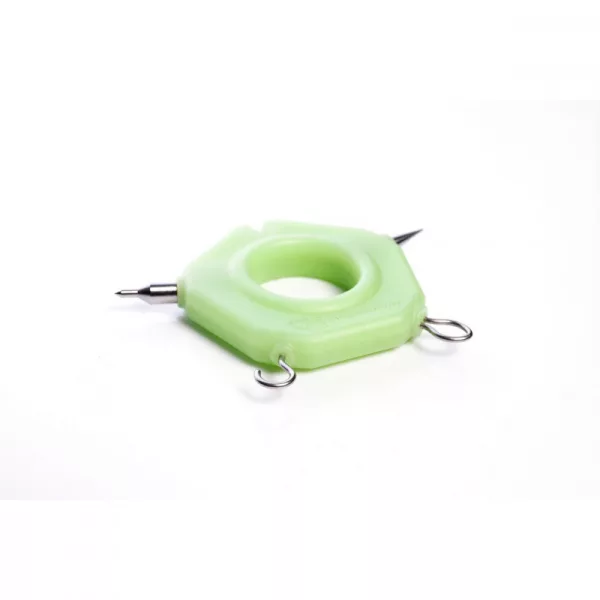 Ridgemonkey Multináradie