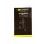 Ridgemonkey Rm-Tec Hook Ring Bait Screws Skrutky na nástrahy s krúžkom 5ks