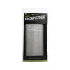 Ridgemonkey Disperse PVA Vrecko 60X150Mm Small