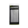 Ridgemonkey Disperse PVA Vrecko 70X150Mm Medium