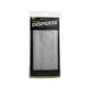 Ridgemonkey Disperse PVA Vrecko 70X150Mm Medium