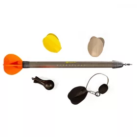 Ridgemonkey Markafloat Kit Marker Súprava L