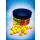 Ringers Yellow-Orange 6-10mm Duos Wafters 80gr