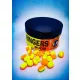 Ringers Yellow-Orange 6-10mm Duos Wafters 80gr