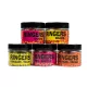 Ringers Micro Duo Žltá a Oranžová Návnadové Pelety 80gr