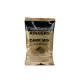 Ringers Groundbait Bag-Up Carp Mix Krmivo 1kg