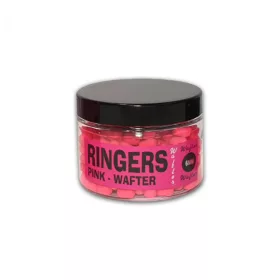 Ringers Pink 6mm Čokoláda Wafter 80gr