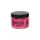 Ringers Pink 6mm Čokoláda Wafter 80gr