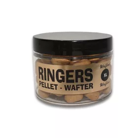 Ringers Pellet XL Wafter 80gr