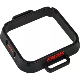 ROK Square Bucket Stand - Hranatý rám na miešaciu nádobu