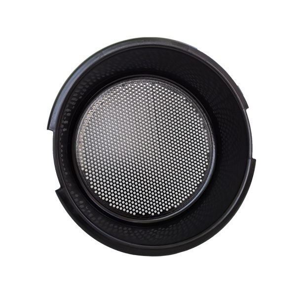 ROK Plastové Sito pre 13-litrové okrúhle vedro, Veľkosť H4