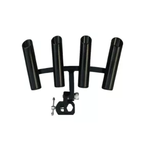 R & T Solofix Mini Držiak na 4 prúty