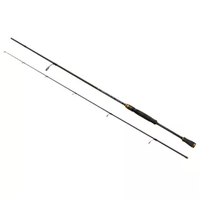  Ryobi-Ranmi Ultimate WarriorGX FUJI Prívlačový Prút 223cm