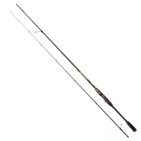 Ryobi Zauber Prívlačový prút 203cm 2-10g