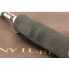Ryobi Tiny Lure PRO 2-dielny Prívlačový Prút 182cm