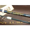 Ryobi Tiny Lure PRO 2-dielny Prívlačový Prút 213cm