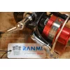 Ryobi Ranmi Ultimate Warrior BR2000 Prívlačový Navijak