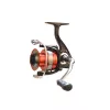 Ryobi Ranmi Ultimate Warrior BR3000 Prívlačový Navijak