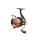 Ryobi Ranmi Ultimate Warrior BR4000 Prívlačový Navijak