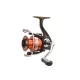 Ryobi Ranmi Ultimate Warrior BR5000 Prívlačový Navijak