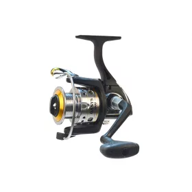 Ryobi Oasys TM 1000 Elsőfékes Orsó