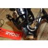 Ryobi Salvo UVB 1000 Elsőfékes Orsó