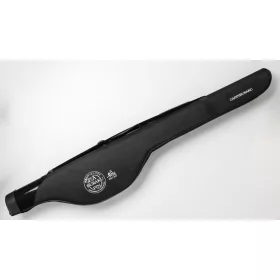 Ryobi Obal na prúty Zh130