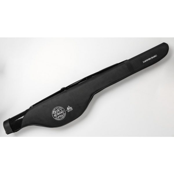 Ryobi Obal na prúty Zh130