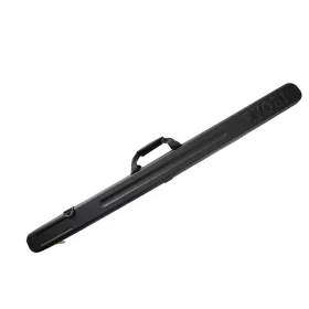 Ryobi Pevné Puzdro na Prívlačový Prút