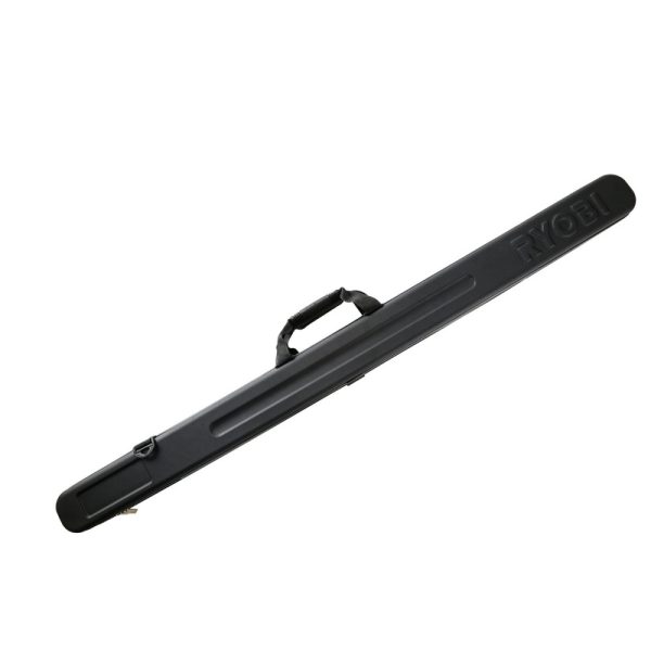 Ryobi Pevné Puzdro na Prívlačový Prút