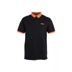 Sonubaits Polo Shirt Tričko XL