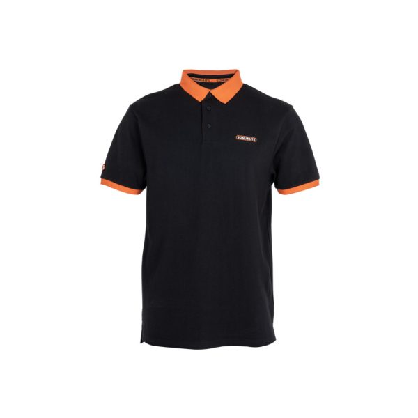 Sonubaits Polo Shirt Tričko 3XL
