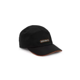  Sonubaits 5 Panel Water-Proof Lightweight Cap Baseballová čiapka