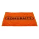 Sonubaits - Towel - Uterák na ruky - Ostatné oblečenie