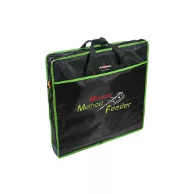   Mikado Method Feeder Professional 4m Square Prechovávacia sieť