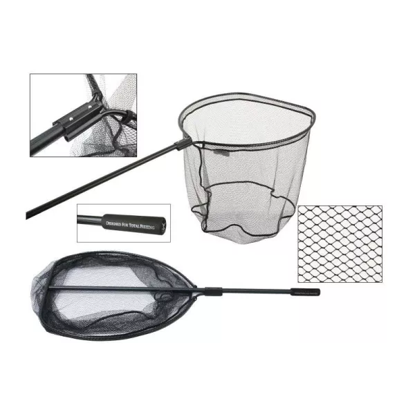 Mikado Competition 2,20m Podberák