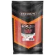 Sonubaits Pro Groundbait - Robin Red (S0770029) krmivo 900gr