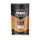 Sonubaits Salted Caramel Groundbait 2kg Krmivo