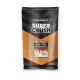 Sonubaits Salted Caramel Groundbait 2kg Krmivo