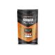 Sonubaits Supercrush Mega Carp Method Mix Original 2kg
