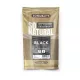 Sonubaits Sonu So Natural Black 1kg Krmivo