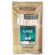 Sonubaits SONU SO NATURAL - LAKE (1KG) krmivo (S0780004) krmivo
