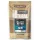 Sonubaits SONU SO NATURAL - BLACK RIVER (1KG) krmivo (S0780007) krmivo