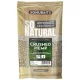 Sonubaits So Natural - Crushed Hemp 500gr (S0780012) krmivo
